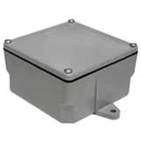 cantex junction boxes|cantex 4x4x2 junction box.